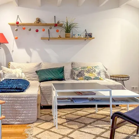 Agreable Maison De - Quartier Arago - 5 Personnes 別荘 レ・サ​​ーブル・ドロンヌ