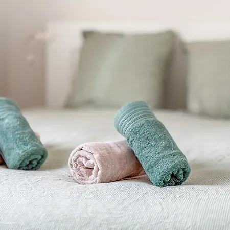 Agreable Maison De - Quartier Arago - 5 Personnes * Les Sables-dʼOlonne